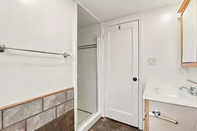 109 43rd Street, Sacramento, CA 95819 - Photo 35