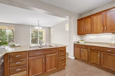 9817 Westminster Way, Elk Grove, CA 95757 - Photo 35