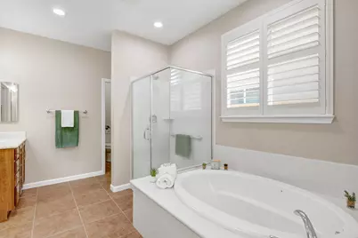 9817 Westminster Way, Elk Grove, CA 95757 - Photo 41