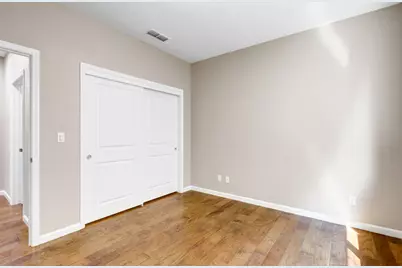 9817 Westminster Way, Elk Grove, CA 95757 - Photo 45