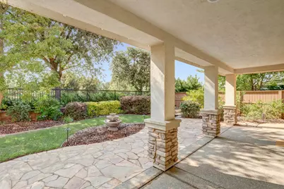 9817 Westminster Way, Elk Grove, CA 95757 - Photo 51