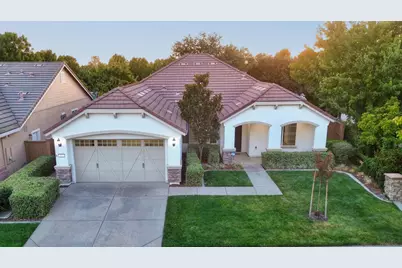 9817 Westminster Way, Elk Grove, CA 95757 - Photo 59