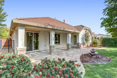 9817 Westminster Way, Elk Grove, CA 95757 - Photo 55