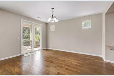 9817 Westminster Way, Elk Grove, CA 95757 - Photo 23