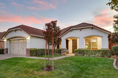 9817 Westminster Way, Elk Grove, CA 95757 - Photo 17