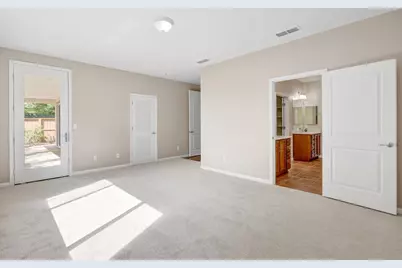 9817 Westminster Way, Elk Grove, CA 95757 - Photo 39
