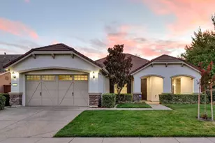 9817 Westminster Way, Elk Grove, CA 95757 - Photo 1