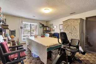 11801 N McKelvy Ave, Clovis, CA 93619 - Photo 15