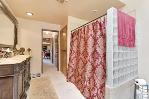 11801 N McKelvy Ave, Clovis, CA 93619 - Photo 19