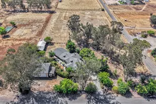11801 N McKelvy Ave, Clovis, CA 93619 - Photo 49