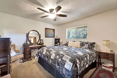 11801 N McKelvy Avenue, Clovis, CA 93619 - Photo 31