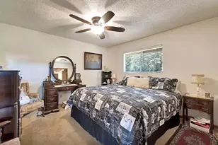11801 N McKelvy Ave, Clovis, CA 93619 - Photo 31