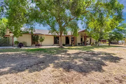 11801 N McKelvy Avenue, Clovis, CA 93619 - Photo 1