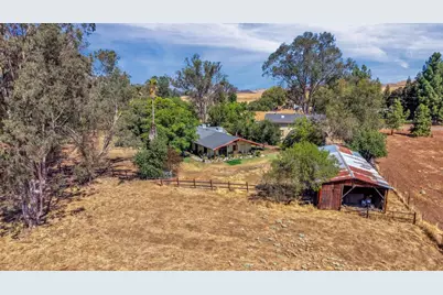 11801 N McKelvy Avenue, Clovis, CA 93619 - Photo 55