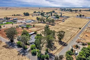 11801 N McKelvy Ave, Clovis, CA 93619 - Photo 47