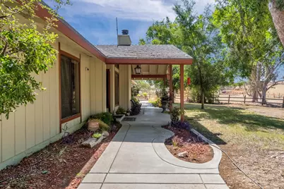 11801 N McKelvy Avenue, Clovis, CA 93619 - Photo 45
