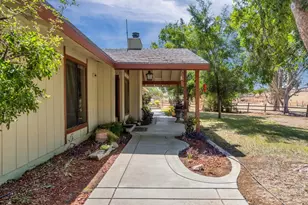 11801 N McKelvy Ave, Clovis, CA 93619 - Photo 45