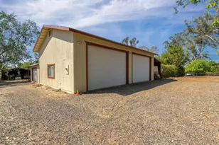 11801 N McKelvy Ave, Clovis, CA 93619 - Photo 39