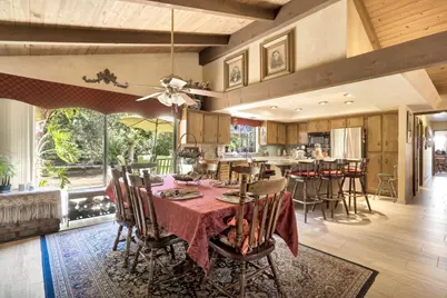 11801 N McKelvy Avenue, Clovis, CA 93619 - Photo 7
