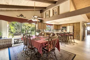 11801 N McKelvy Ave, Clovis, CA 93619 - Photo 7