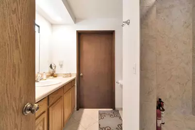 11801 N McKelvy Avenue, Clovis, CA 93619 - Photo 33