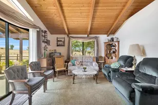 11801 N McKelvy Ave, Clovis, CA 93619 - Photo 25