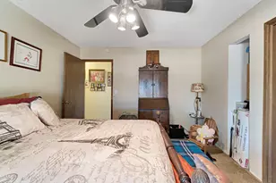 11801 N McKelvy Ave, Clovis, CA 93619 - Photo 23