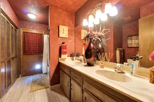 11801 N McKelvy Ave, Clovis, CA 93619 - Photo 21