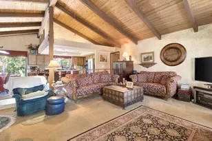 11801 N McKelvy Ave, Clovis, CA 93619 - Photo 5