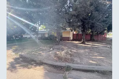 1595 Glenn Ellen Drive, Gridley, CA 95948 - Photo 3