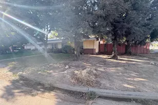 1595 Glenn Ellen Dr, Gridley, CA 95948 - Photo 3