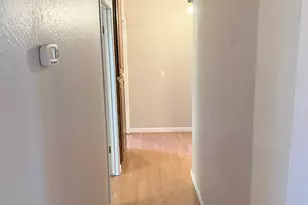 1595 Glenn Ellen Dr, Gridley, CA 95948 - Photo 13