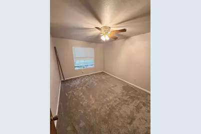 1595 Glenn Ellen Drive, Gridley, CA 95948 - Photo 17
