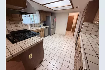 1595 Glenn Ellen Drive, Gridley, CA 95948 - Photo 11