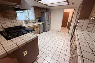 1595 Glenn Ellen Dr, Gridley, CA 95948 - Photo 11