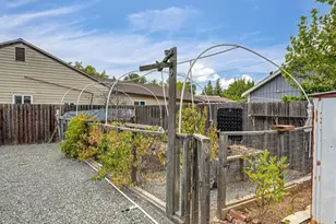474 A St, Lincoln, CA 95648 - Photo 79