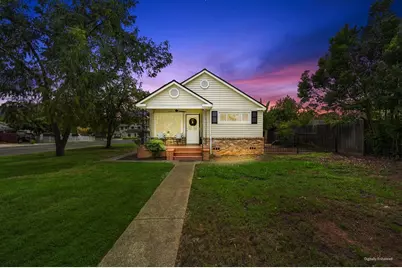 474 A Street, Lincoln, CA 95648 - Photo 3