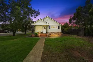 474 A St, Lincoln, CA 95648 - Photo 3