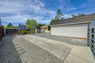 474 A St, Lincoln, CA 95648 - Photo 89