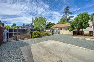 474 A St, Lincoln, CA 95648 - Photo 91
