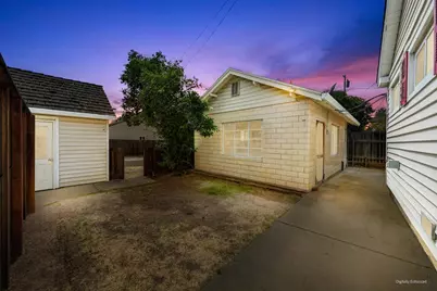 474 A Street, Lincoln, CA 95648 - Photo 85