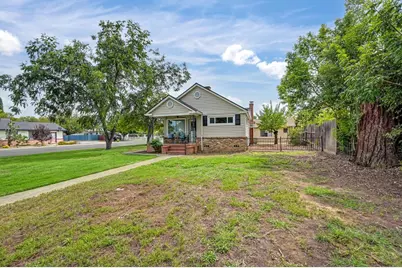 474 A Street, Lincoln, CA 95648 - Photo 57