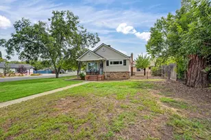474 A St, Lincoln, CA 95648 - Photo 57