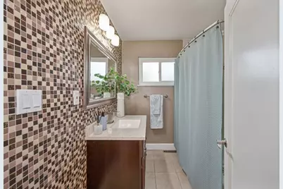 474 A Street, Lincoln, CA 95648 - Photo 47