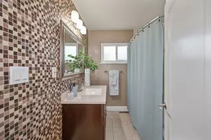 474 A St, Lincoln, CA 95648 - Photo 47