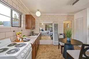 474 A St, Lincoln, CA 95648 - Photo 65