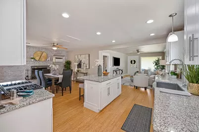 474 A Street, Lincoln, CA 95648 - Photo 31