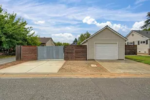 474 A St, Lincoln, CA 95648 - Photo 77