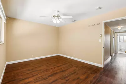 5624 Gilgunn Way, Sacramento, CA 95822 - Photo 31