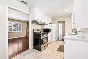 5624 Gilgunn Wy, Sacramento, CA 95822 - Photo 15